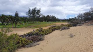 2023-GC-Dunas_Maspalomas-009.jpg